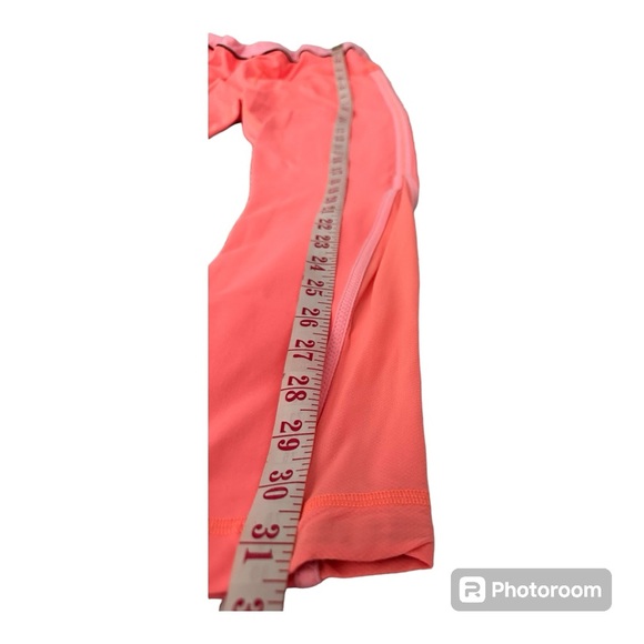 Lululemon leggings. EUC. Size 8. - Picture 10 of 12